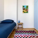 Guestready - A Retreat With Sacre Coeur View